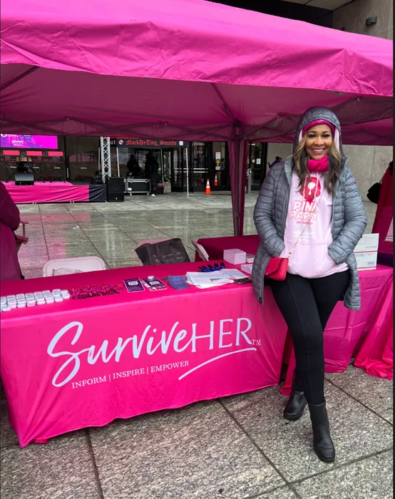 CustomPatch.Com - Custom Rectangle Table Covers