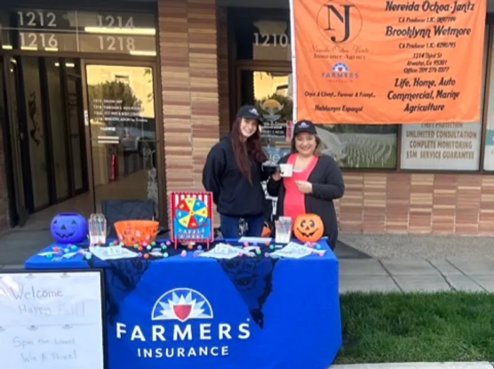 CustomPatch.Com - Custom Fabric Banners