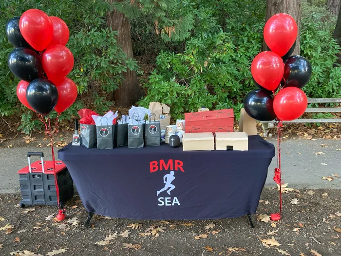 CustomPatch.Com - Custom Rectangle Table Covers