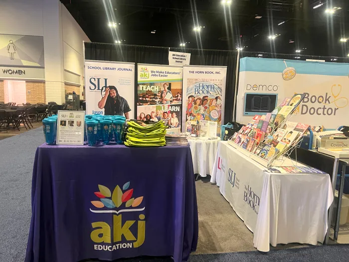 CustomPatch.Com - Custom Rectangle Table Covers