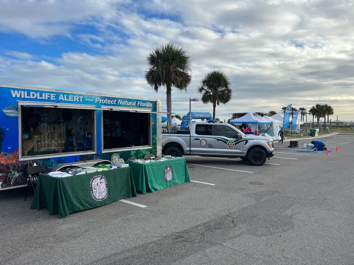 CustomPatch.Com - Custom Rectangle Table Covers