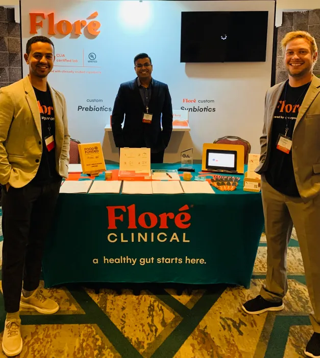 CustomPatch.Com - Custom Rectangle Table Covers