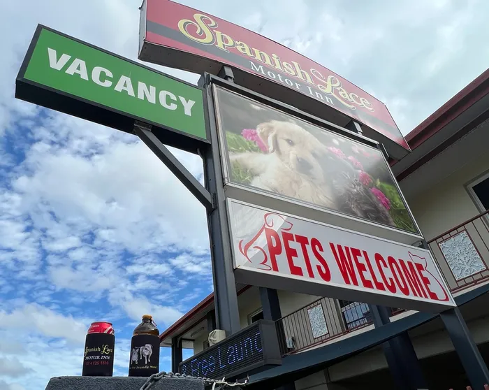 CustomPatch.Com - Full Color Collapsible