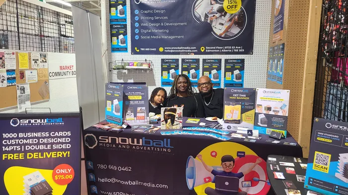 CustomPatch.Com - Custom Rectangle Table Covers