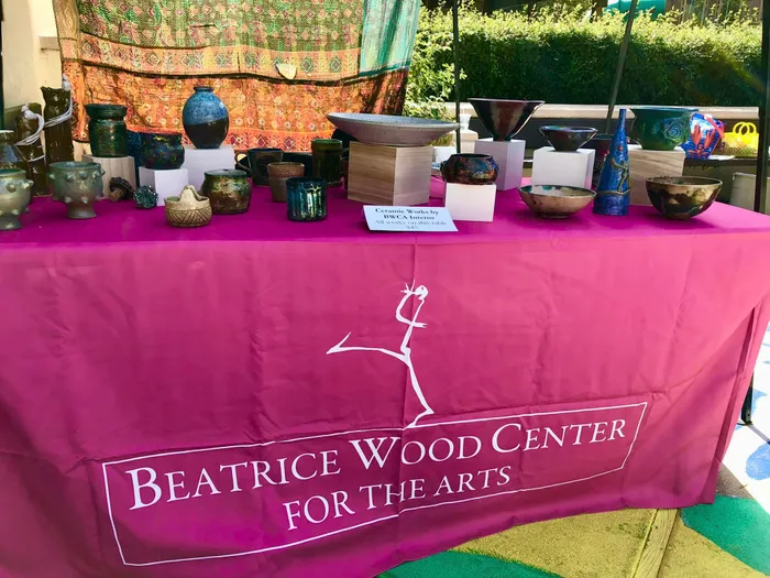 CustomPatch.Com - Custom Rectangle Table Covers