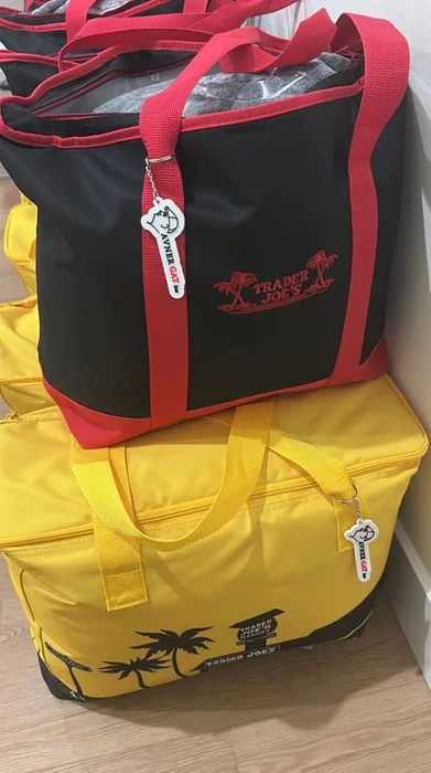 CustomPatch.Com - PVC Keychain