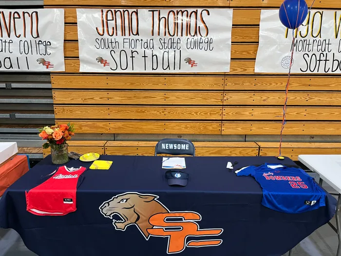 CustomPatch.Com - Custom Rectangle Table Covers