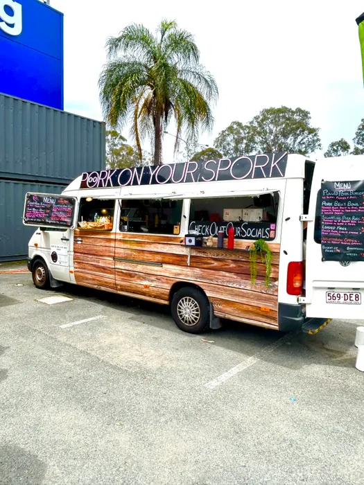 CustomPatch.Com - Custom Vinyl Banners