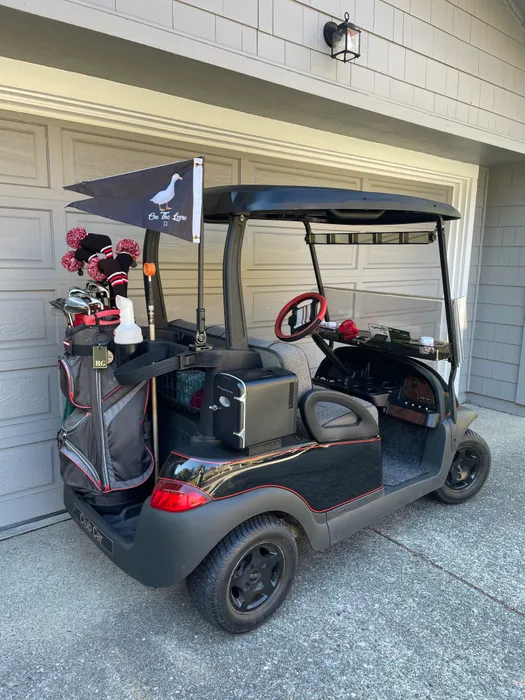 CustomPatch.Com - Burgee Flag