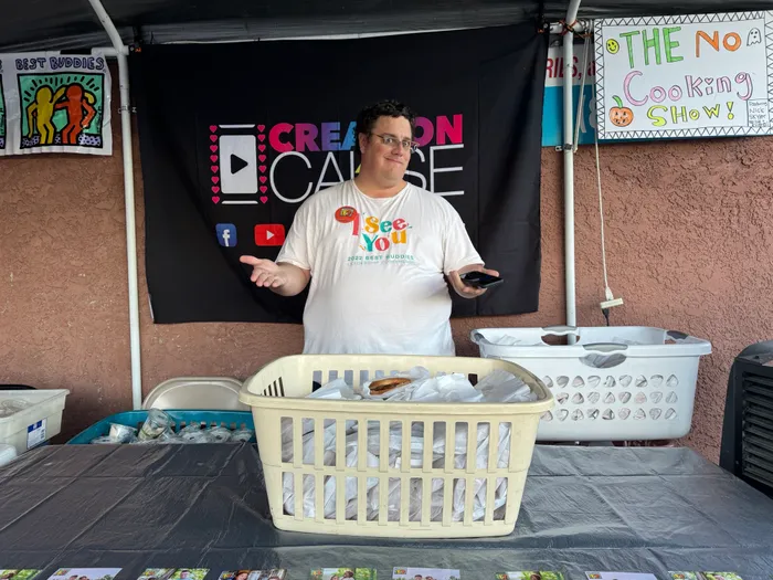 CustomPatch.Com - Banner