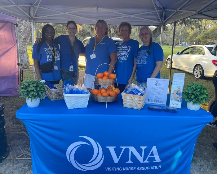 CustomPatch.Com - Custom Rectangle Table Covers