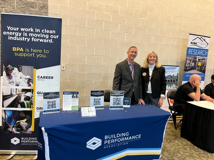 CustomPatch.Com - Custom Rectangle Table Covers