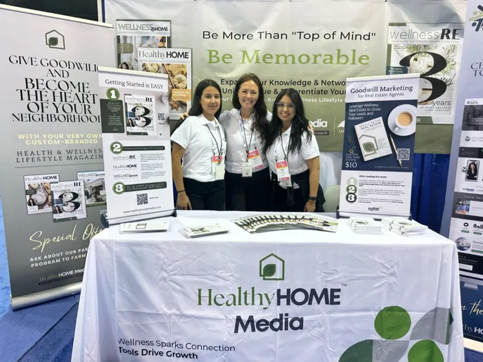 CustomPatch.Com - Custom Rectangle Table Covers