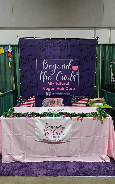 CustomPatch.Com - Adjustable Stand Banners