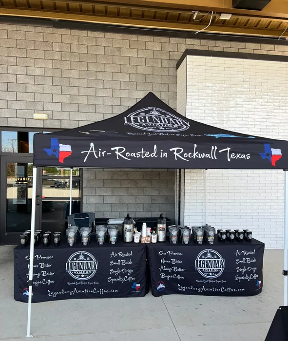 CustomPatch.Com - Custom Outdoor Canopy Tents 10ft X 10ft