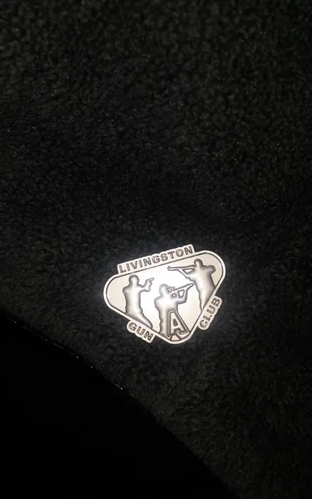 CustomPatch.Com - Custom 3D Lapel Pins