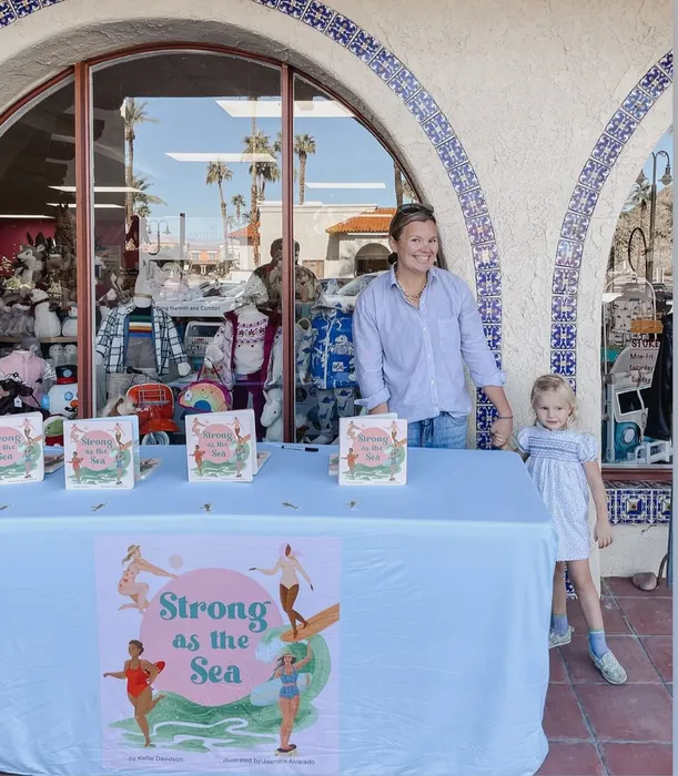 CustomPatch.Com - Custom Rectangle Table Covers