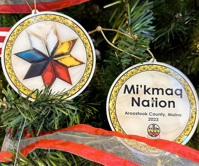 CustomPatch.Com - Acrylic Keychain