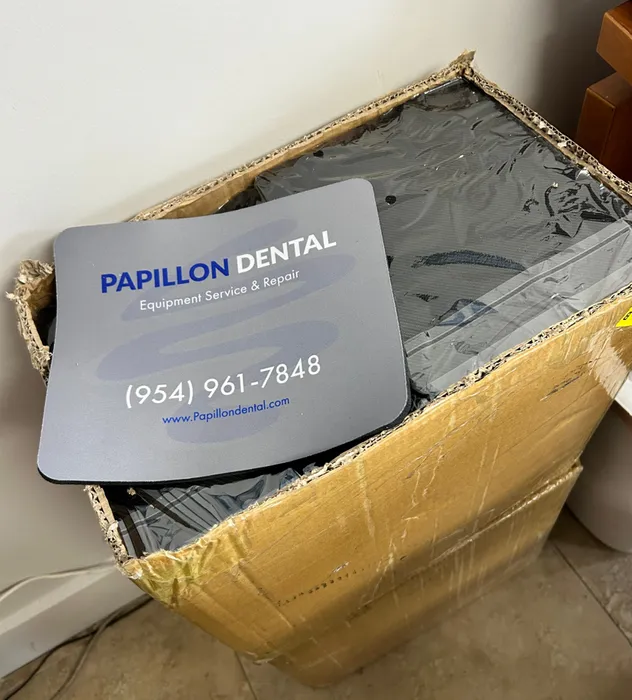 CustomPatch.Com - Custom Printed Rectangular Mouse Pad