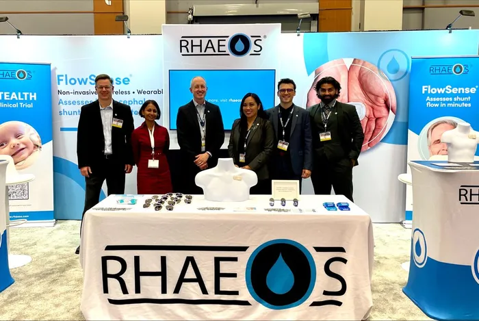 CustomPatch.Com - Custom Rectangle Table Covers