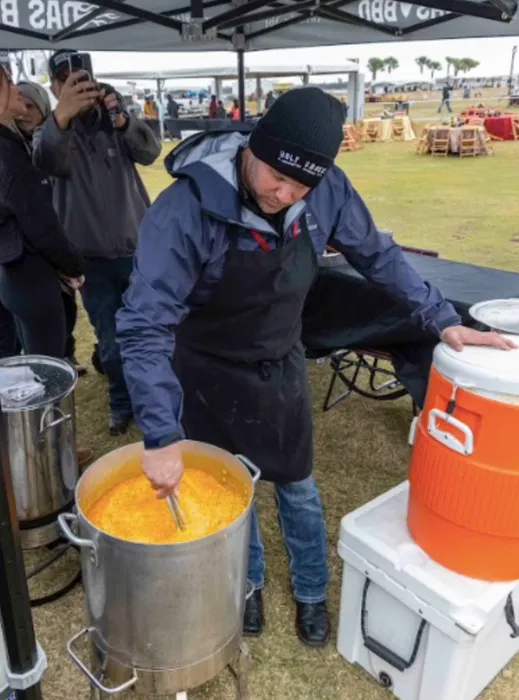 CustomPatch.Com - Soft Acrylic Fiber Beanies