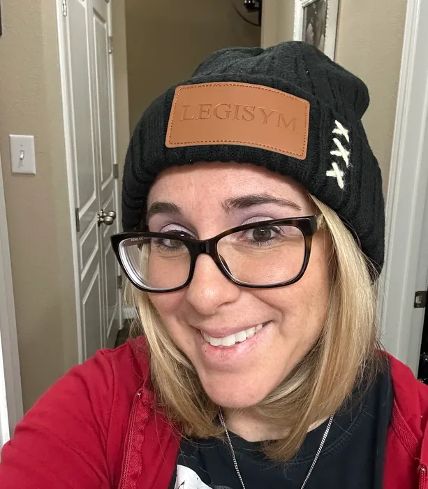 CustomPatch.Com - Contemporary Wool Fiber Beanies