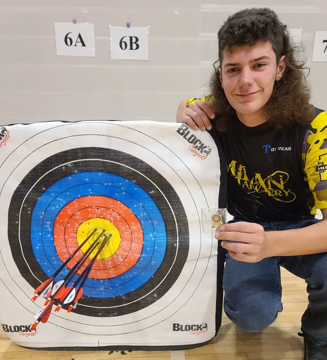 CustomPatch.Com - Soft Enamel Pin