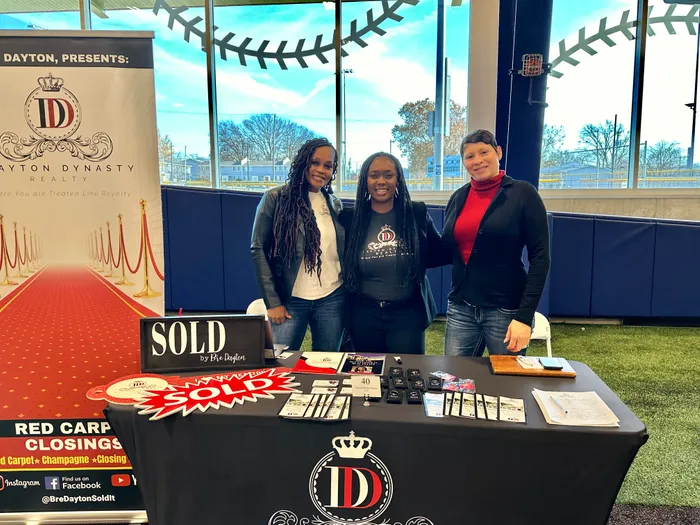 CustomPatch.Com - Custom Rectangle Table Covers