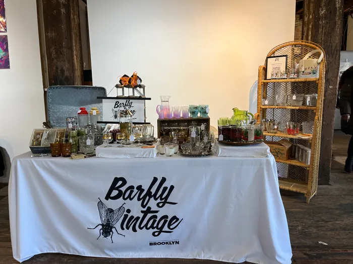 CustomPatch.Com - Custom Rectangle Table Covers