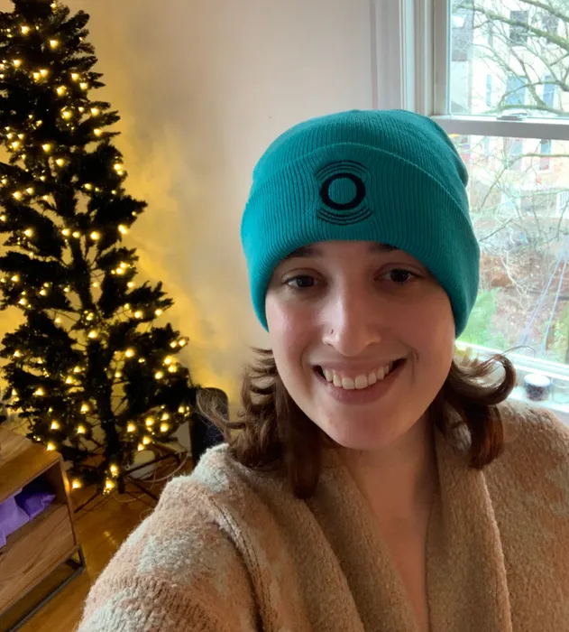 CustomPatch.Com - Custom Classic Polyester Cotton Beanies