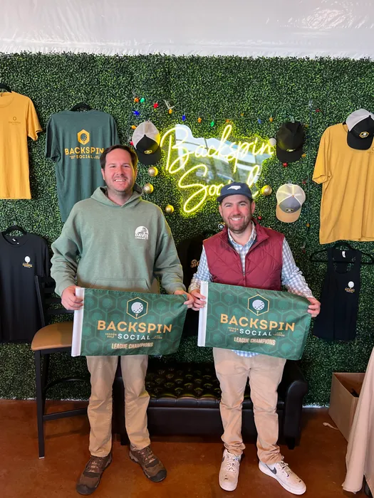 CustomPatch.Com - Golf Flag