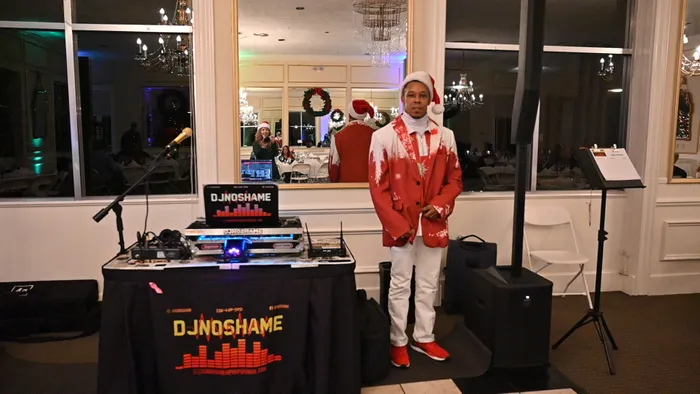 CustomPatch.Com - Custom Rectangle Table Covers