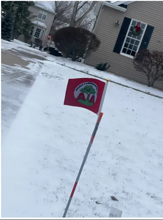 CustomPatch.Com - Custom Hand Flags