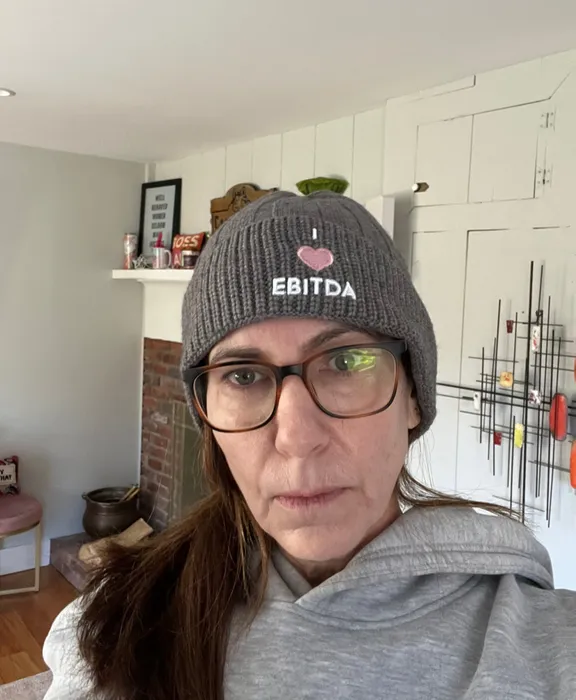 CustomPatch.Com - Squishy Cashmere Fiber Beanies