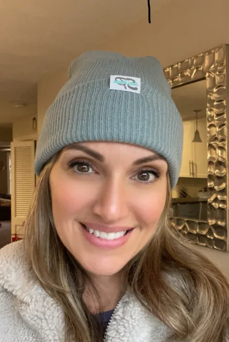 CustomPatch.Com - Soft Acrylic Fiber Beanies