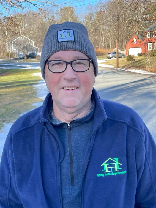 CustomPatch.Com - Durable Wool Fiber Beanies