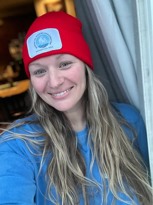 CustomPatch.Com - Soft Acrylic Fiber Beanies