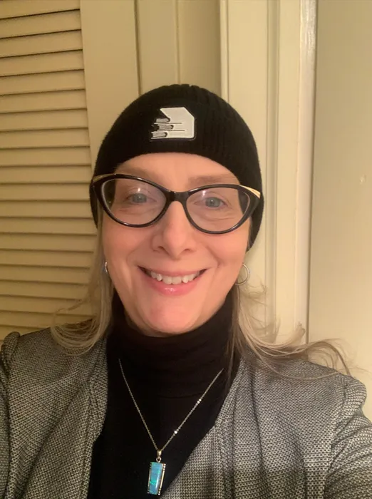 CustomPatch.Com - Soft Acrylic Fiber Beanies