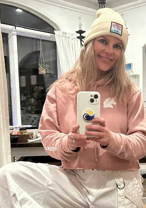 CustomPatch.Com - Soft Acrylic Fiber Beanies