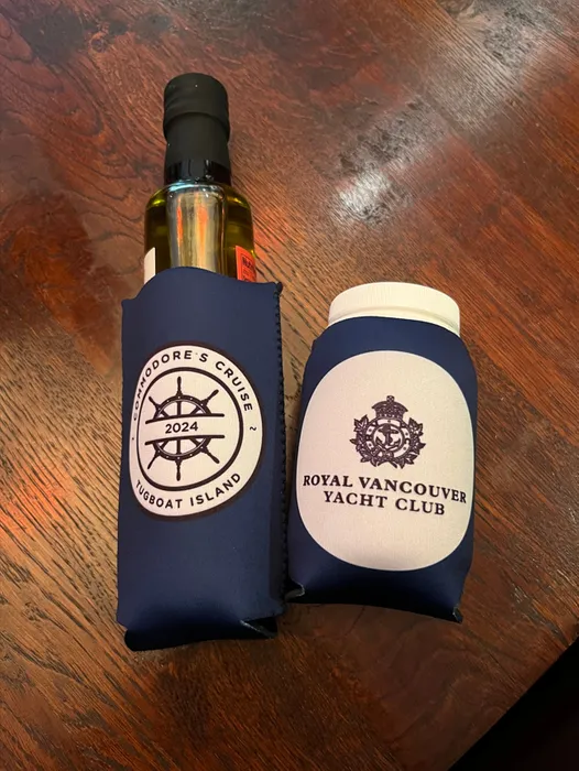 CustomPatch.Com - Full Color Collapsible