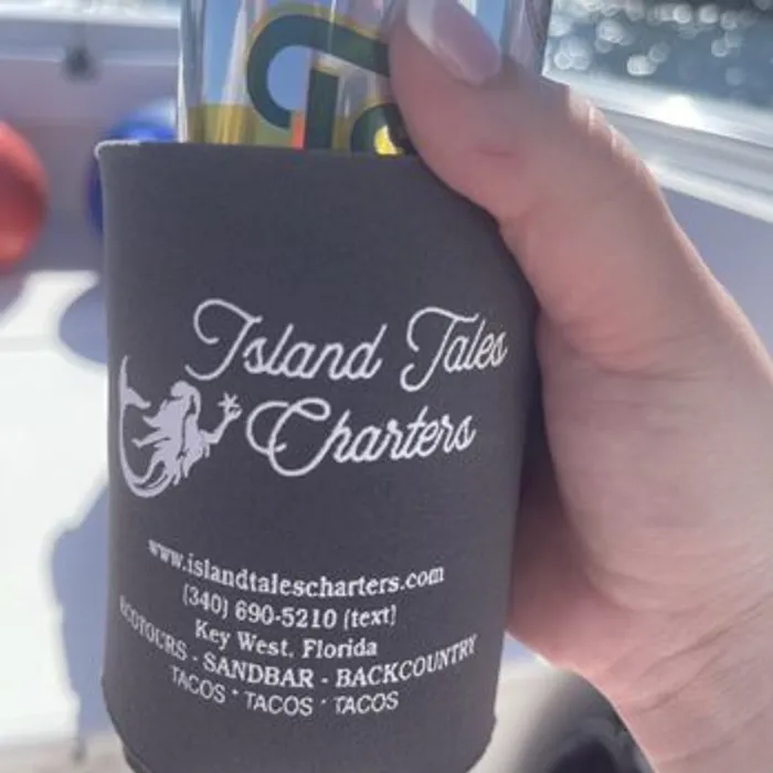 CustomPatch.Com - Full Color Collapsible