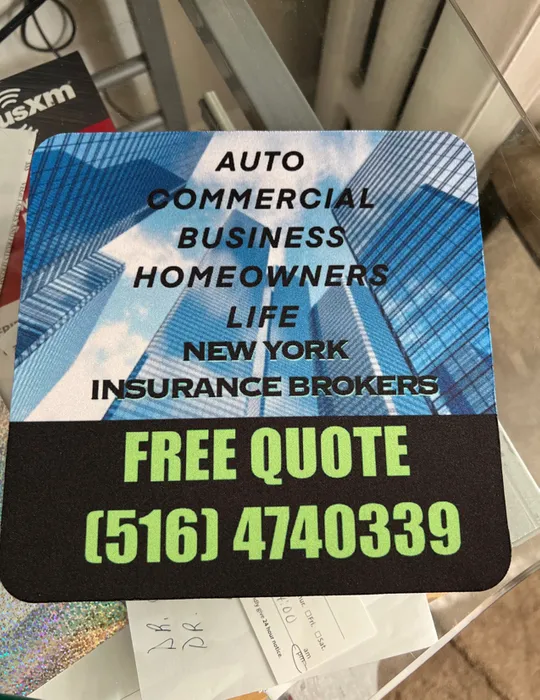 CustomPatch.Com - Custom Square Mouse Pad