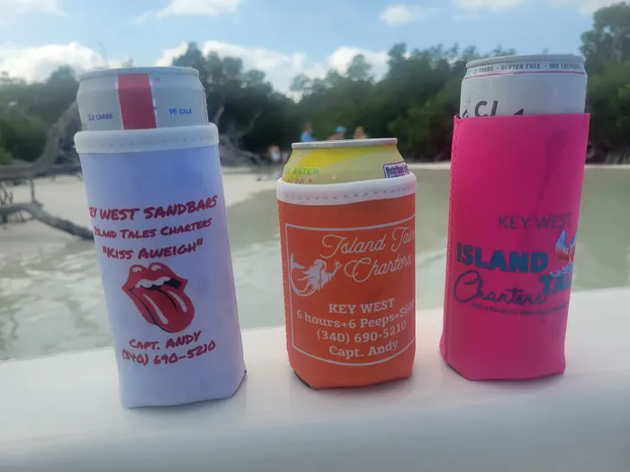 CustomPatch.Com - Full Color Collapsible