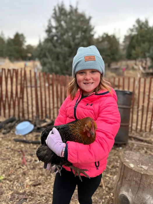 CustomPatch.Com - Soft Acrylic Fiber Beanies