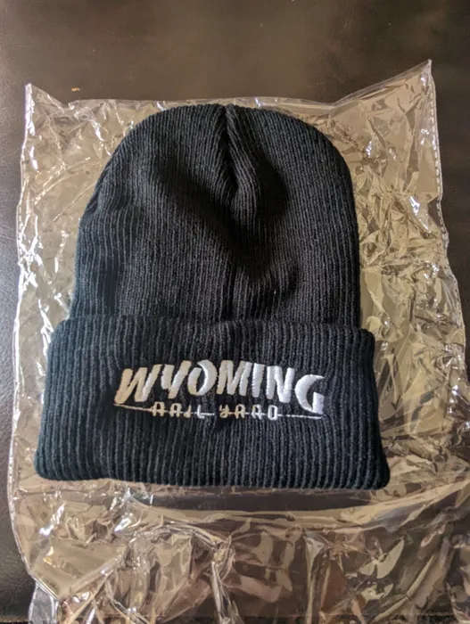 CustomPatch.Com - Soft Acrylic Fiber Beanies