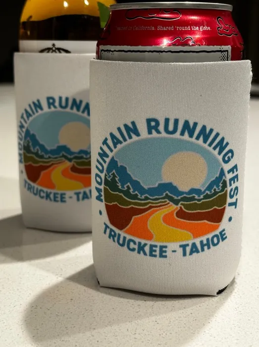 CustomPatch.Com - Full Color Collapsible