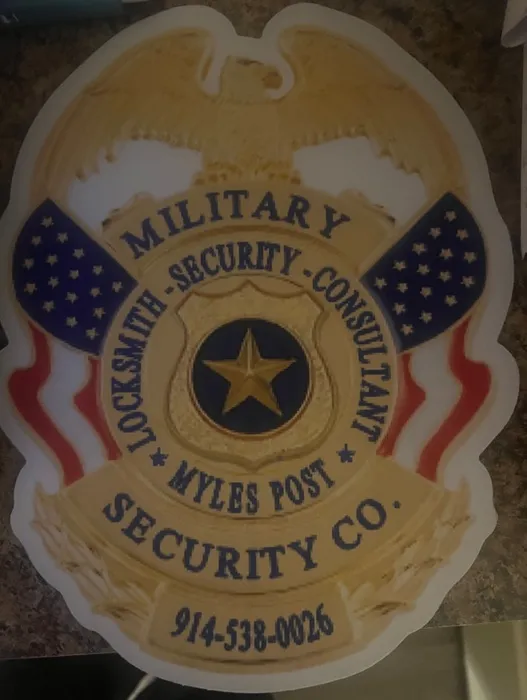 CustomPatch.Com - Custom Shape Die Cut Mouse Pad