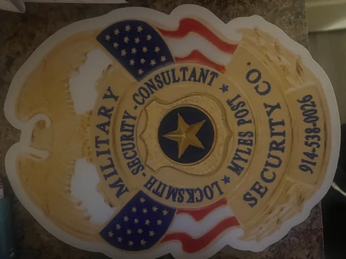 CustomPatch.Com - Custom Shape Die Cut Mouse Pad