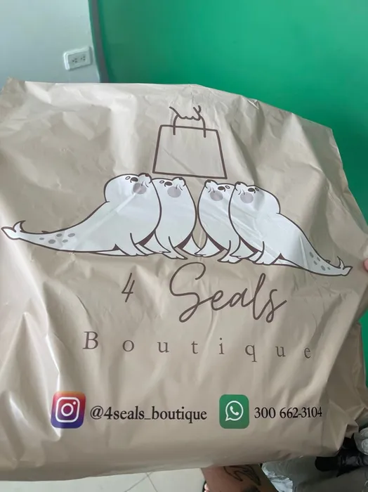 CustomPatch.Com - Custom Poly Mailer