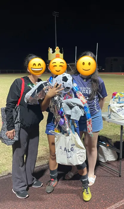 CustomPatch.Com - Custom Natural Cotton Tote Bag